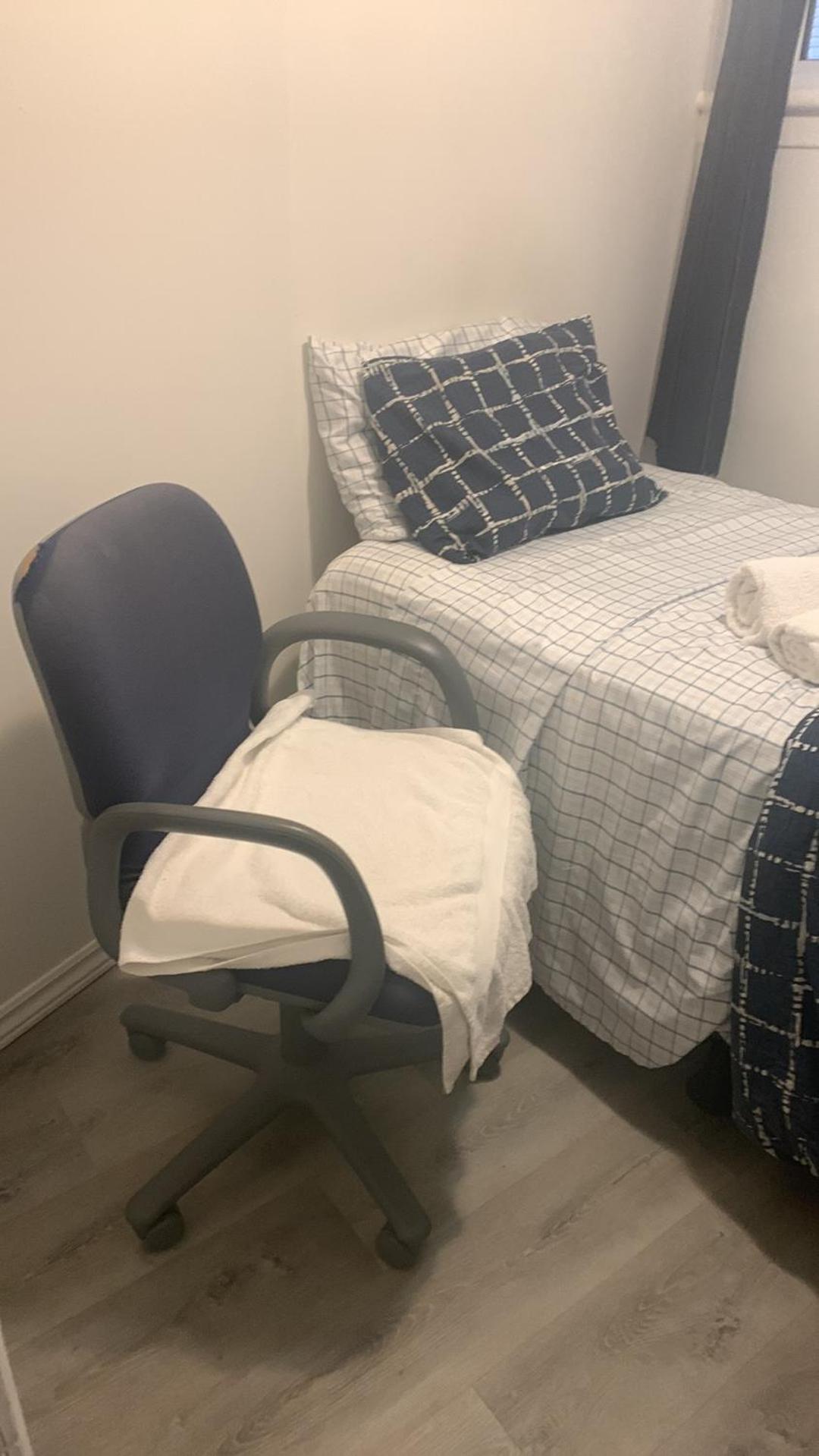 Private Room Steps To University Of Ottawa Downtown Екстериор снимка